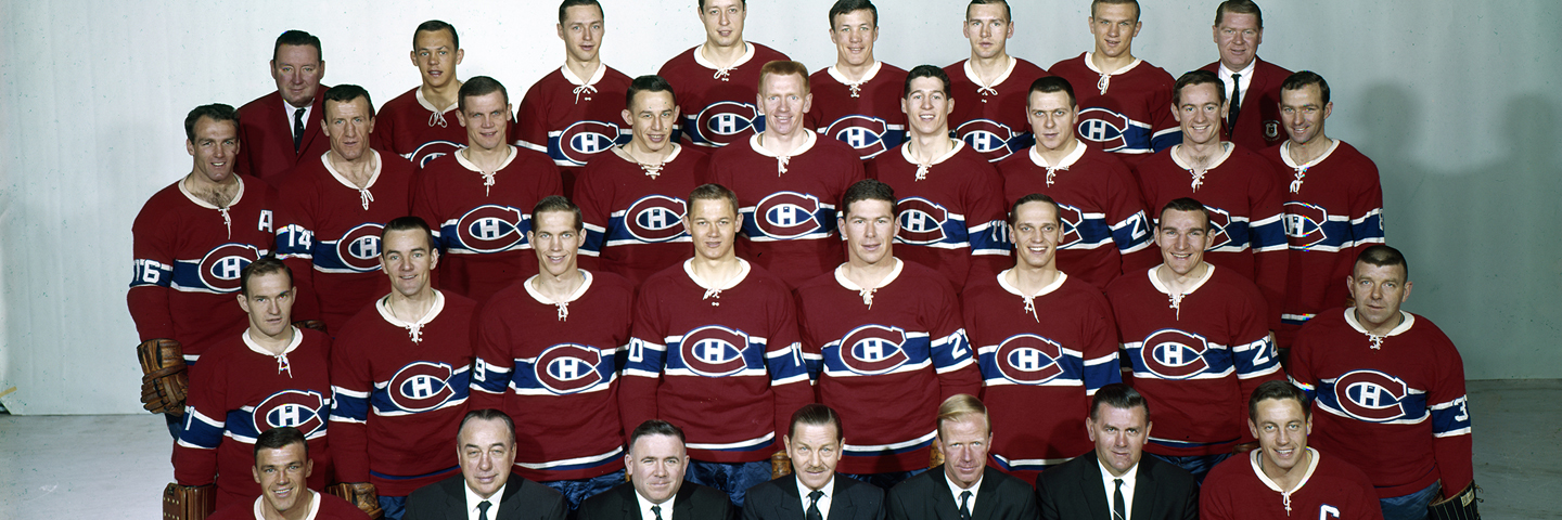 https://records.nhl.com/site/asset/public/images/hero/stanley-cup-winners/1965-montreal-canadiens.jpg