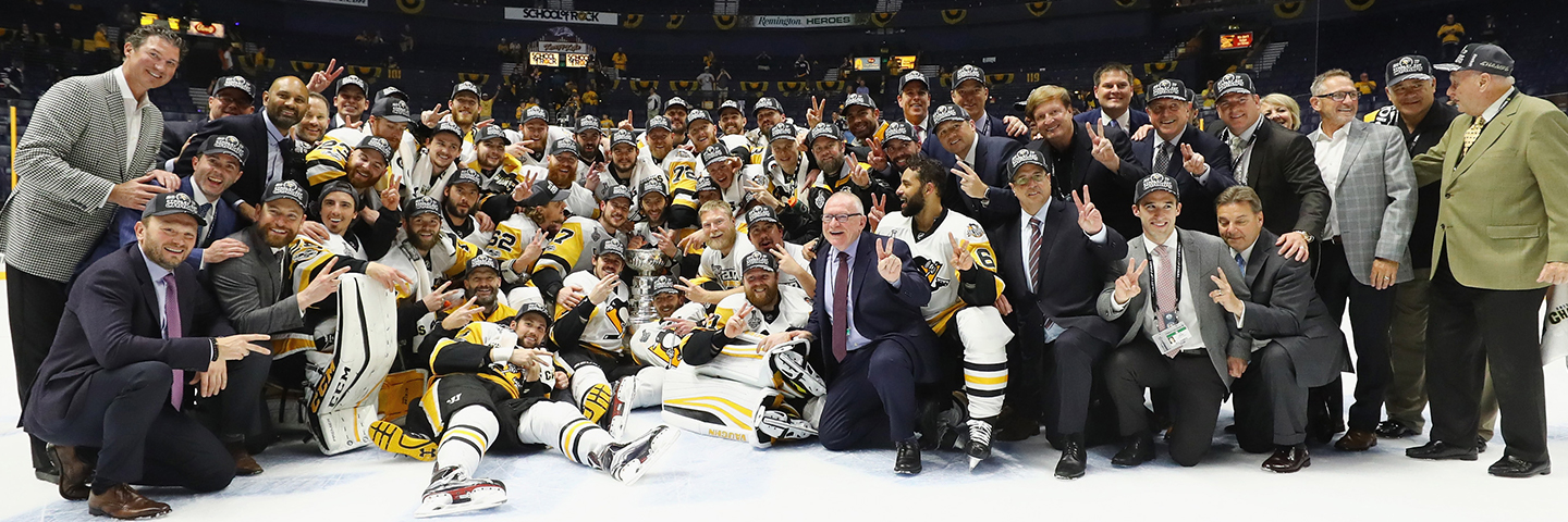 https://records.nhl.com/site/asset/public/images/hero/stanley-cup-winners/2017-pittsburgh-penguins.jpg