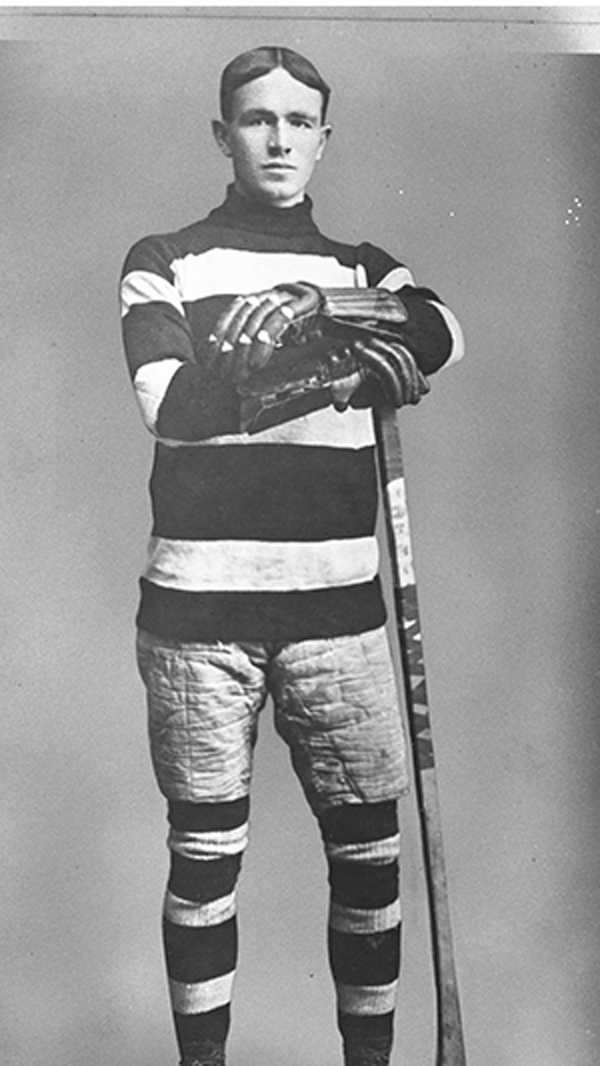 NHL Ottawa Senators Custom Name Number Vintage St. Louis Eagles