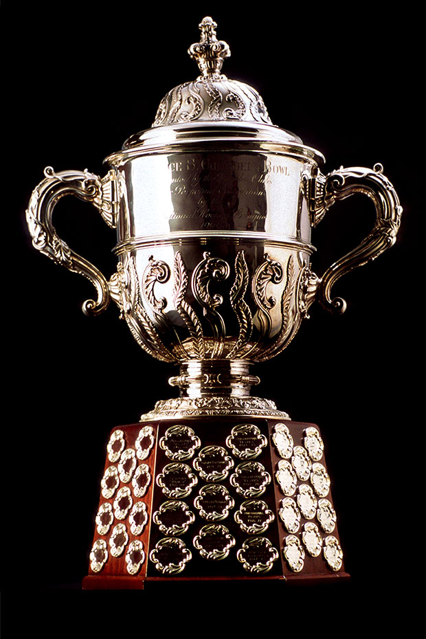 https://records.nhl.com/site/asset/public/images/trophy/Clarence-S-Campbell-Bowl@2x.jpg