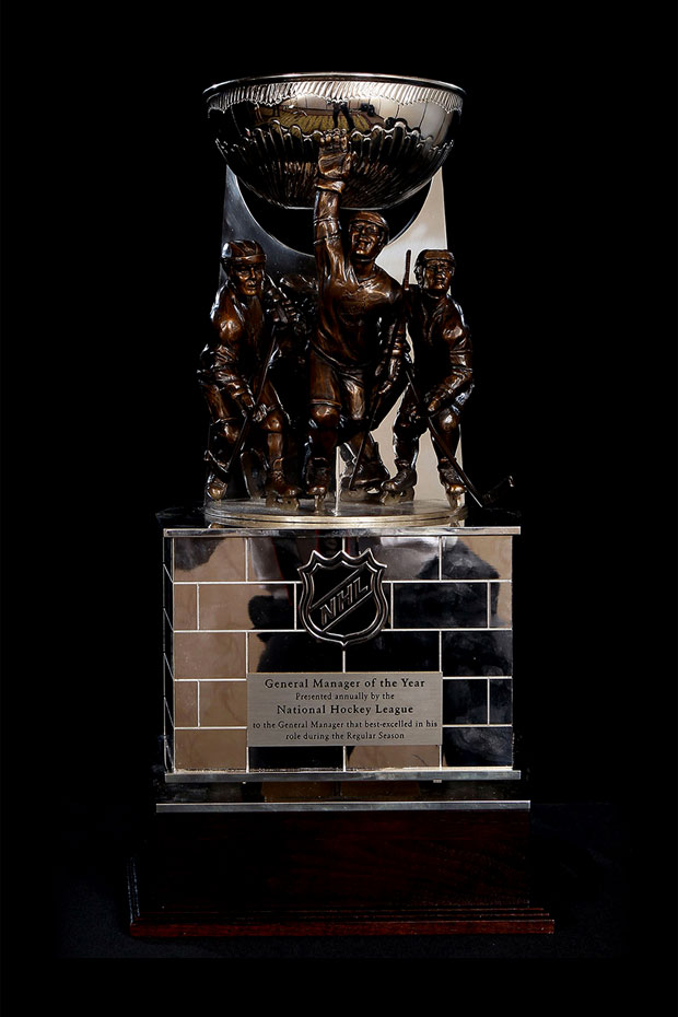 https://records.nhl.com/site/asset/public/images/trophy/General-Manager-of-the-Year-Award@2x.jpg