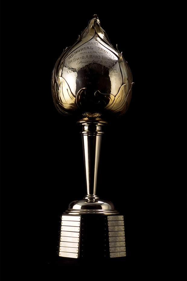 https://records.nhl.com/site/asset/public/images/trophy/Hart-Memorial-Trophy@2x.jpg