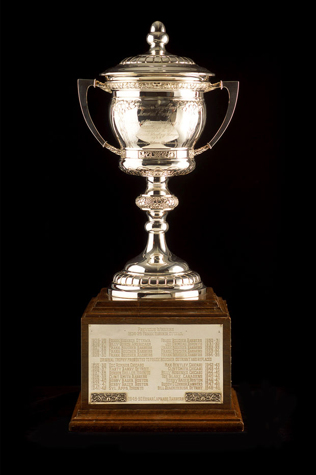 https://records.nhl.com/site/asset/public/images/trophy/Lady-Byng-Memorial-Trophy@2x.jpg